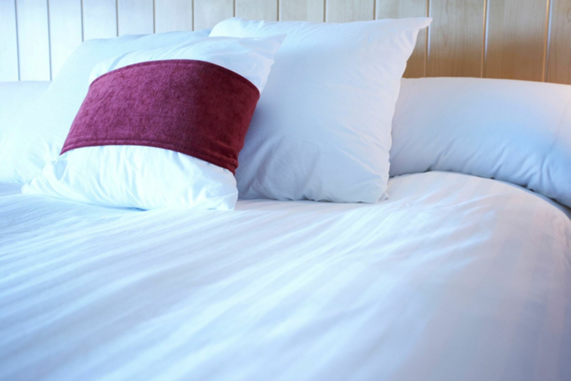 Burlton Inn Ngoại thất bức ảnh