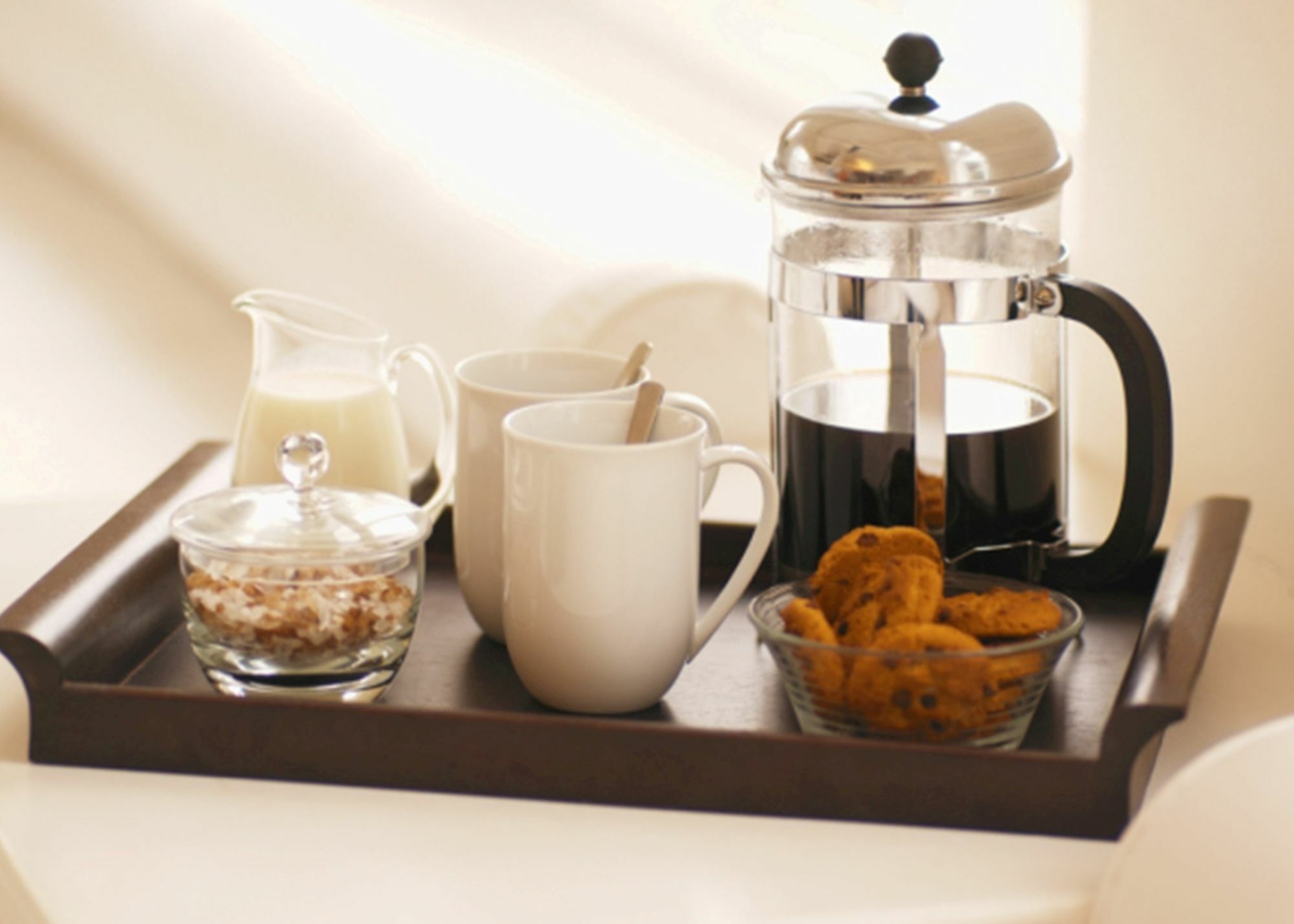 Burlton Inn Ngoại thất bức ảnh